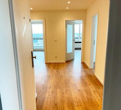 Foto - 3 Zimmer Etagenwohnung zur Miete in Köln