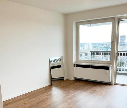 Foto - 3 Zimmer Etagenwohnung in Köln