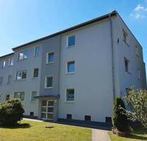 helles apartment - 85.000,00&nbsp;EUR Kaufpreis, ca.&nbsp; 32,00&nbsp;m&sup2; in Mülheim an der Ruhr (PLZ: 45475) Dümpten