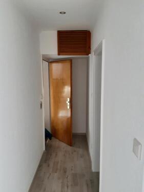 Foto - Hochparterre in Mülheim an der Ruhr zum Kaufen