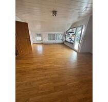 8 ZKB - Charmante Wohnung in Föhren bei Trier