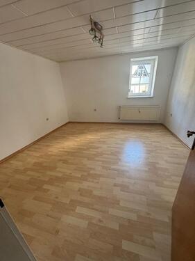 Foto - 8 Zimmer Etagenwohnung in Föhren