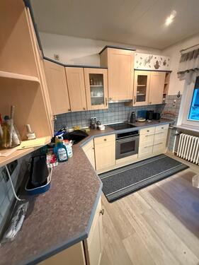 Foto - 12 Zimmer andere zur Miete in Heringen (Werra)