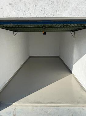 Foto - Garage Lager zu vermieten - 100,00&nbsp;EUR Miete,