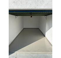 Garage Lager zu vermieten - 100,00&nbsp;EUR Miete, in Garbsen (PLZ: 30823)