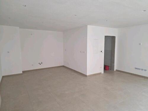 Foto - neu gebaute kleine Wohnung in Mainburg Aufhausen zu vermieten