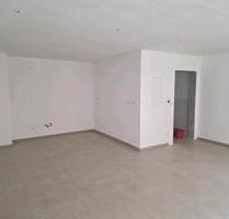 neu gebaute kleine Wohnung in Mainburg Aufhausen zu vermieten