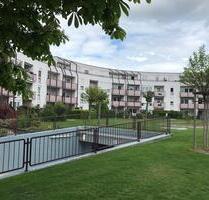 3 Zimmer Mietwohnung - 900,00&nbsp;EUR Kaltmiete, ca.&nbsp; 79,00&nbsp;m&sup2; in Wolfsburg (PLZ: 38440)