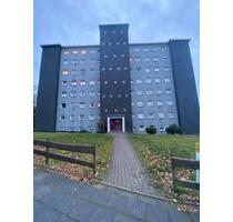 Renditeobjekt - vermietete Eigentumswohnung 3,5 Zimmer Wohnung - Meinerzhagen