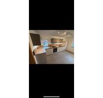 Helle 110qm Wohnung in Dogern - 1.405,00 EUR Kaltmiete, ca. 110,00 m² in Dogern (PLZ: 79804) Helle 110qm Wohnung in Dogern - 1.405,00 EUR Kaltmiete, ca. 110,00 m² in Dogern (PLZ: 79804)