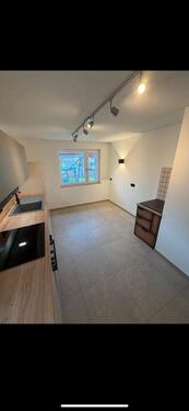 Foto - 2.5 Zimmer Etagenwohnung zur Miete in Dogern