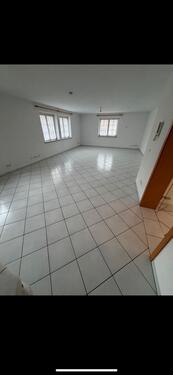 Foto - 2.5 Zimmer Etagenwohnung in Dogern