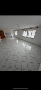 Foto - Etagenwohnung in Dogern zur Miete