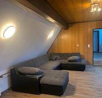 2 Ziemmerwohnung - 480,00&nbsp;EUR Kaltmiete, ca.&nbsp; 46,00&nbsp;m&sup2; in Braunfels (PLZ: 35619)