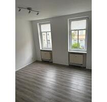 Helle, freundlich geschnittene Wohnung - Erfurt Andreasvorstadt