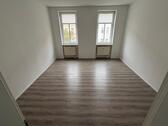 Foto - 1 Zimmer Etagenwohnung zur Miete in Erfurt