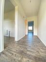 Foto - *** Klein aber fein im EG *** Single-Apartment *** einziehen und wohlfühlen ***