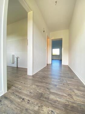 Foto - *** Klein aber fein im EG *** Single-Apartment *** einziehen und wohlfühlen ***