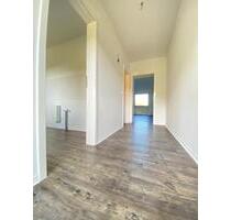 *** Klein aber fein im EG *** Single-Apartment *** einziehen und wohlfühlen *** - Marl Alt-Marl
