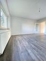 Foto - 1 Zimmer Erdgeschoßwohnung zur Miete in Marl