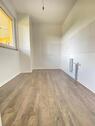 Foto - Erdgeschoßwohnung in Marl zur Miete