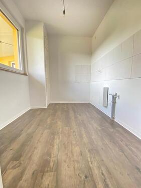 Foto - Erdgeschoßwohnung in Marl zur Miete