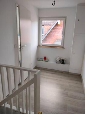 Foto - 4 Zimmer Etagenwohnung zur Miete in Osnabrück