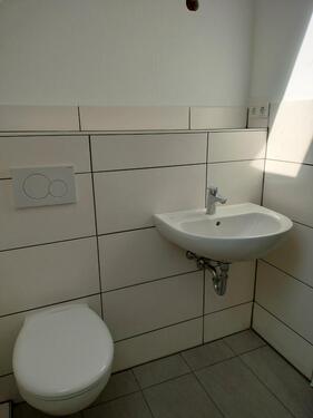 Foto - 4 Zimmer Etagenwohnung in Osnabrück