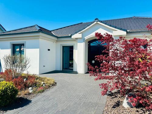 Foto - 5 Zimmer Bungalow zum Kaufen in Wolfsburg