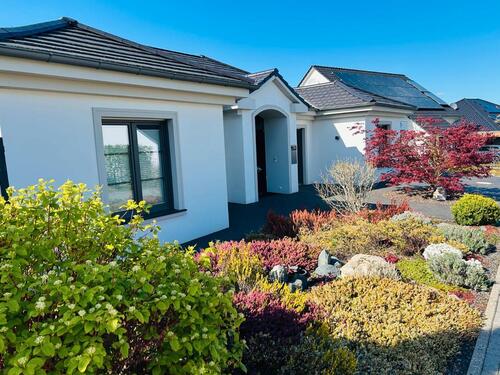 Foto - 5 Zimmer Bungalow in Wolfsburg