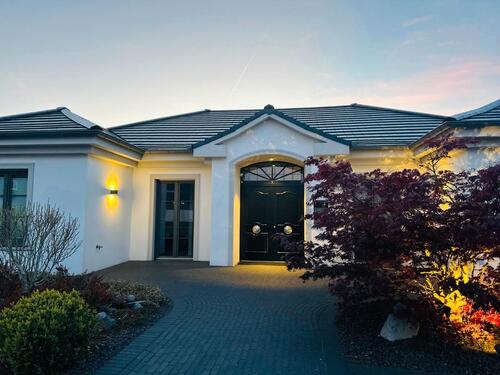 Foto - Bungalow in Wolfsburg zum Kaufen