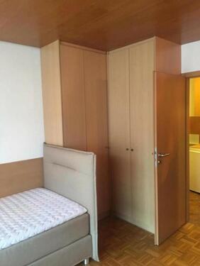 Foto - Etagenwohnung in Kaiserslautern zur Miete