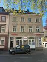 Foto - Büro 
