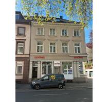 Büro |Lagerfläche 20qm| In Wuppertal Elberfeld|