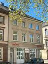 Foto - 1 Zimmer Etagenwohnung zur Miete in Wuppertal