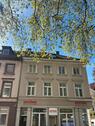 Foto - Etagenwohnung in Wuppertal zur Miete