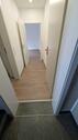 Foto - 3 Zimmer Erdgeschoßwohnung zur Miete in Wuppertal