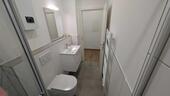 Foto - 3 Zimmer Erdgeschoßwohnung in Wuppertal