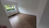 Foto - Erdgeschoßwohnung in Wuppertal zur Miete