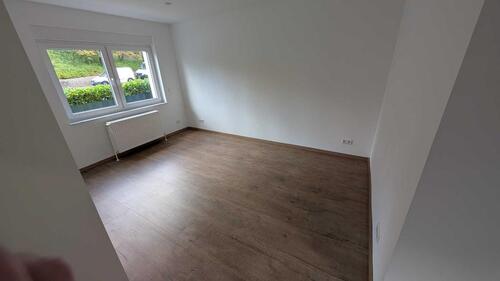Foto - Erdgeschoßwohnung in Wuppertal zur Miete