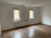 Foto - Schöne 2 Zimmer Wohnung zu Vermieten