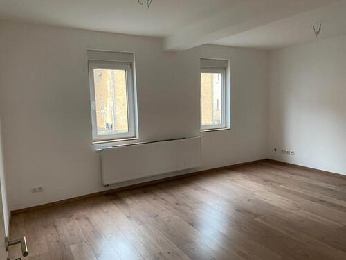 Foto - Schöne 2 Zimmer Wohnung zu Vermieten