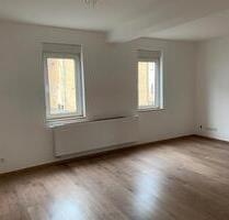 Schöne 2 Zimmer Wohnung zu Vermieten - Buseck