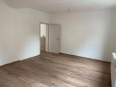 Foto - 2 Zimmer Erdgeschoßwohnung zur Miete in Buseck