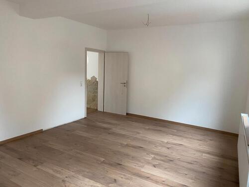 Foto - 2 Zimmer Erdgeschoßwohnung zur Miete in Buseck