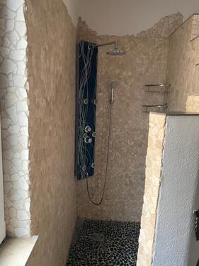 Foto - Erdgeschoßwohnung in Buseck zur Miete