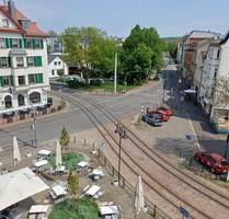 2 Zimmer Wohnung Untermhaus Gera 2 Zimmer Wohnung Untermhaus Gera