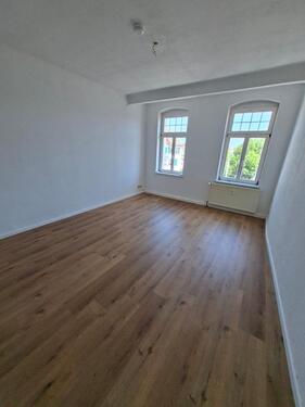 Foto - 2 Zimmer Etagenwohnung in Gera