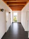 Foto - 5.5 Zimmer Einfamilienhaus zum Kaufen in Täferrot