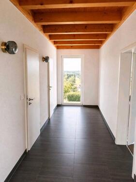 Foto - 5.5 Zimmer Einfamilienhaus zum Kaufen in Täferrot